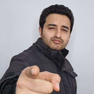 AJ__BCAFC's profile picture