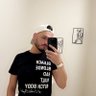 🌚 profil fotoğrafı