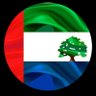 مجلس حضرموت الوطني's profile picture