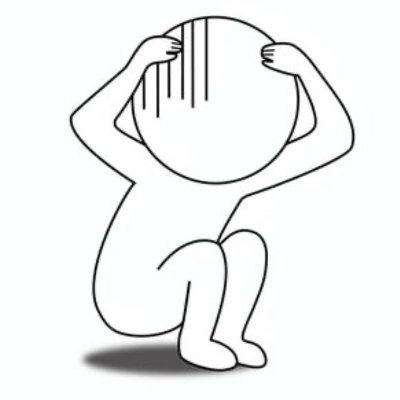 angel_ne_bes07's profile picture