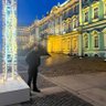 Фото профиля Emre