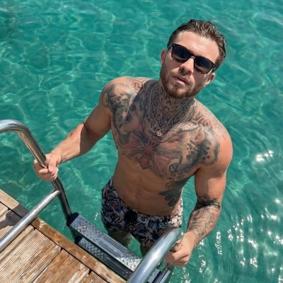 Michael Hugo's profile picture