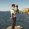 Λidy profil fotoğrafı
