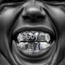 Фото профиля CryptoBully