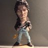 TheBoss76's profile picture
