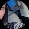 ليلاس🇸🇦's profile picture