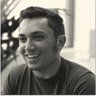 Millan Philipose profil fotoğrafı