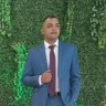 Tiago Bernardo 的头像