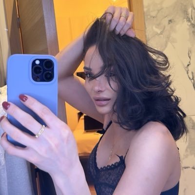 Biancahills_ofc's profile picture