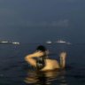 Profilbild von Daniela Perez