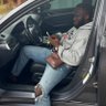 kwabenatemple69's profile picture