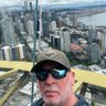 DEason profil fotoğrafı