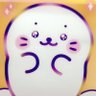 Profilbild von とりちゃん【ボンタンアメ/モバイルガイル】
