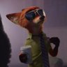 NICK 🦊 的头像