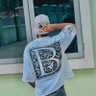 Фото профиля FR£AK!£