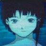 Ṯrevor's profile picture