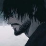 Profilbild von T4