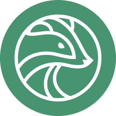 UpNorthNewsWI's profile picture