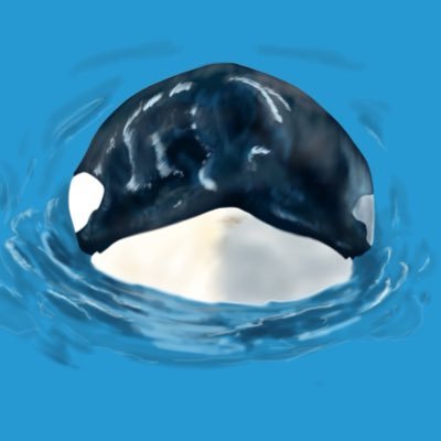 オリ@ウッドバーニング's profile picture