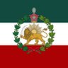 برادر زادهی خورشید و ماه's profile picture