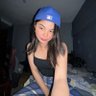 Фото профиля ASUPAN LOKAL DISINI!