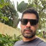Edison Saito profil fotoğrafı