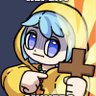 Фото профиля Deus Vult