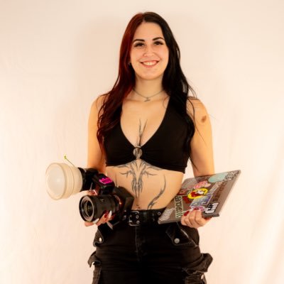 camarin's profile picture