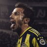 Фото профиля del piero