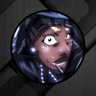 SOLOMON's profile picture