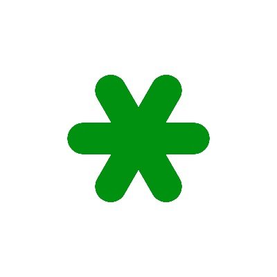 daimo's profile picture