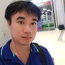 Profilbild von คมสันต์ มีโนธรรม