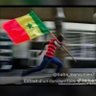 Profilbild von LeDucduSn221🇸🇳