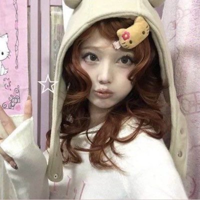mika 🪽˚ִִ𓈒꒱ edtwt's profile picture