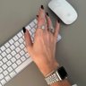 Фото профиля SmartGadgetLab