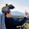 Wahab Khan's profile picture