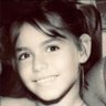 Profilbild von Gabriella Motta (Gaby)