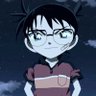 EsraaTK97's profile picture