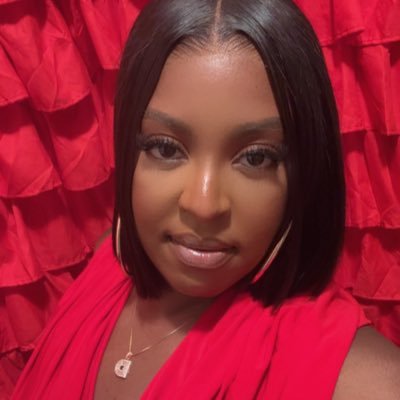 cocoalosoxo's profile picture