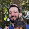 Alan profil fotoğrafı
