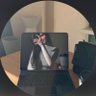 m profil fotoğrafı