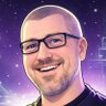David A. Johnston's profile picture