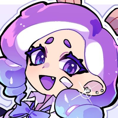 m2 (mixie two) 🐟's profile picture