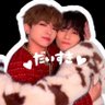 じゅこ🐶🐱's profile picture