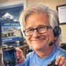 Rick Raanes's profile picture