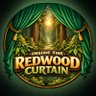 InsidetheRedwoodCurtain profil fotoğrafı