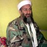 Profilbild von Osama