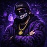 SpawnyXBT profil fotoğrafı