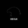 Kod: BJK's profile picture