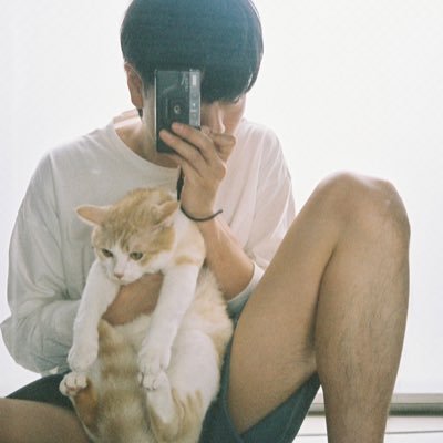 ochiyasutaka's profile picture
